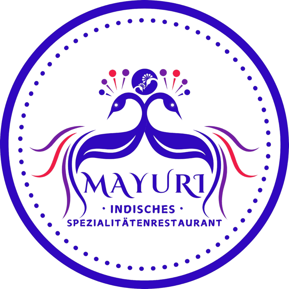 restaurant_logo